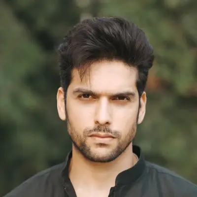 Sai Ketan Rao
