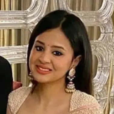 Sakshi Dhoni