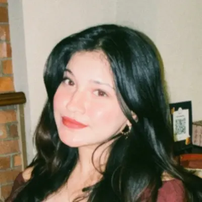 Sakshi Jha