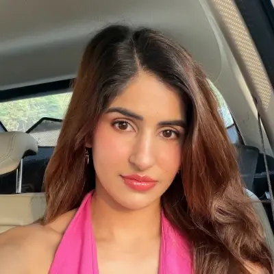Sakshi Malik