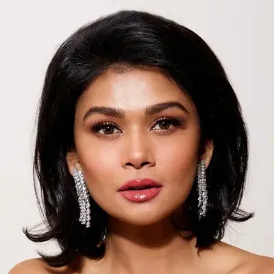 Sakshi Pradhan