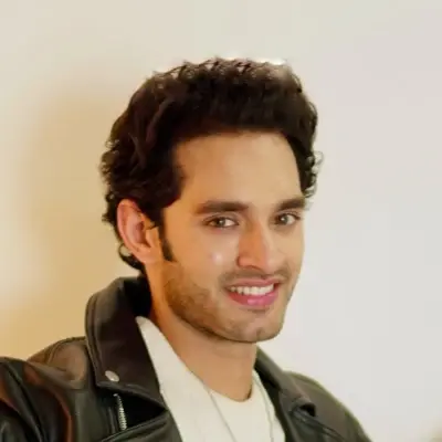 Samarthya Gupta