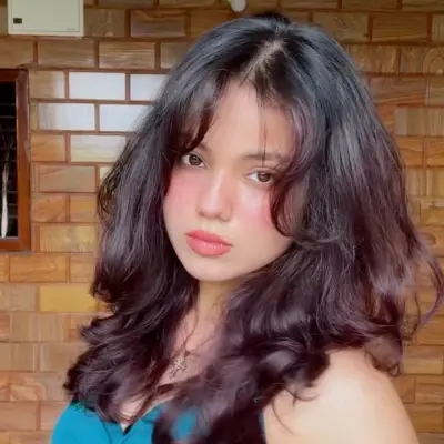 Sameeksha Elsa