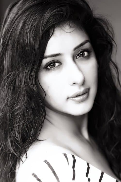 Sameksha Singh