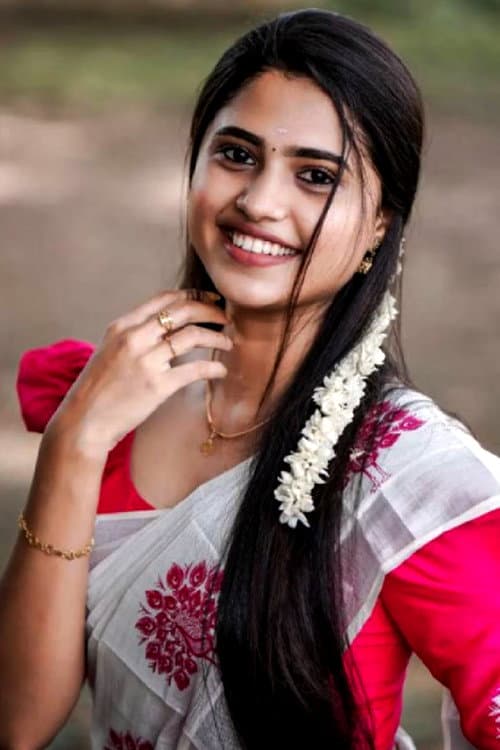 Samriddhi Tara