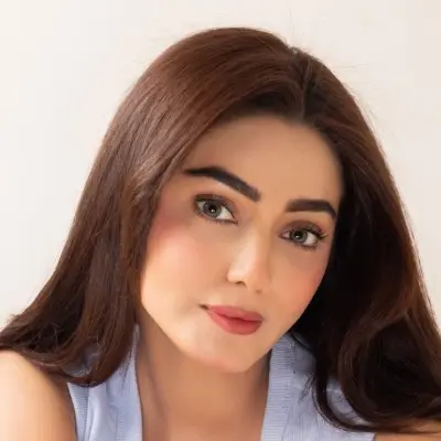 Sana Makbul