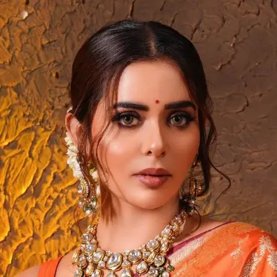Sana Sayyad