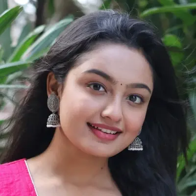 Sanchita Ugale