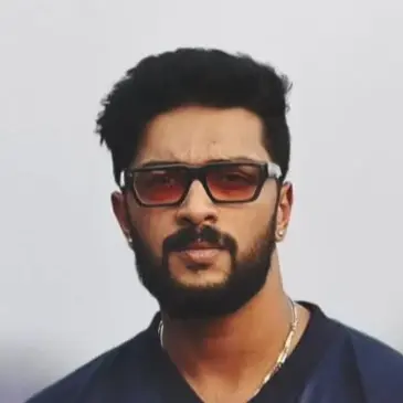 Sanchith Sanjeev