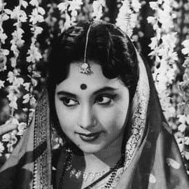 Sandhya Roy