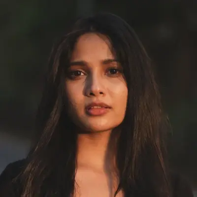 Sanika Amit