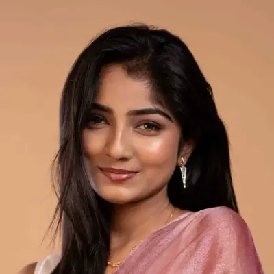 Sanikaa Raj