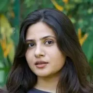 Saniya Fathima