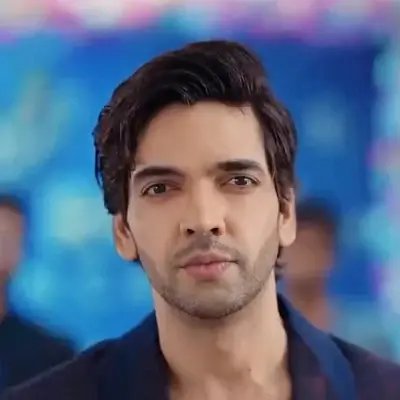 Sapan Gulaati