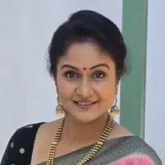 Sapna Deekshith