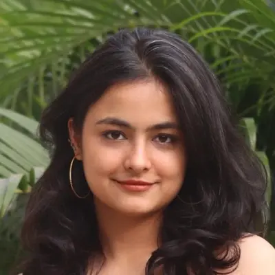 Sara Malhotra