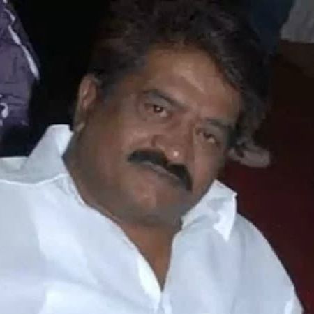Sathyajith