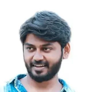 Satish Vajra