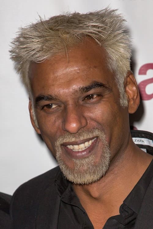 Satya Oblet