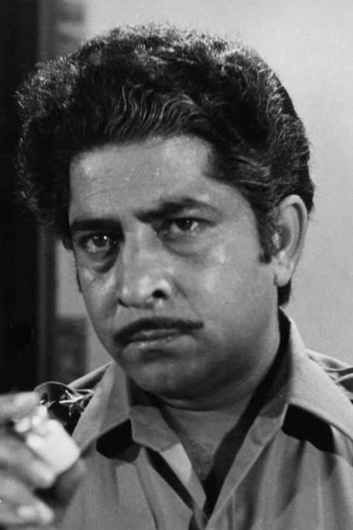 Satyen Kappu