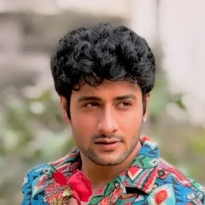 Savi Thakur