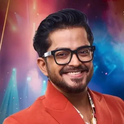 Sayak Chakraborty