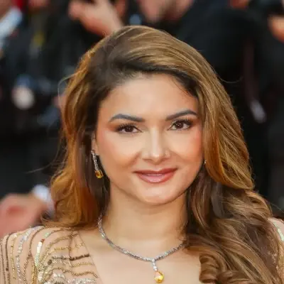 Sezal Sharma