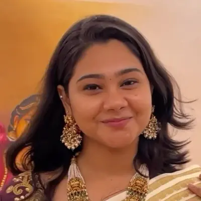Sha Avinash