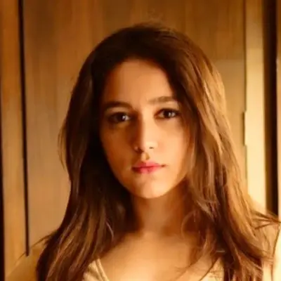 Shagun Katoch
