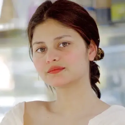 SHAGUN MALIK