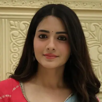 Shagun Sharma