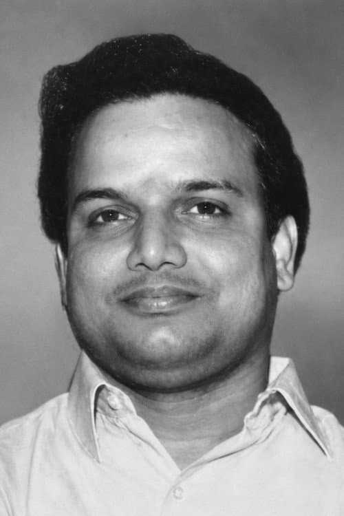 Shankar