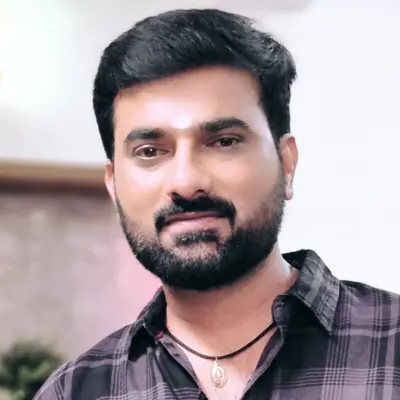 Shastri Shivamogga