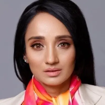Sheela yogeeshwara