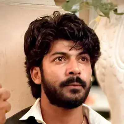 Sheezan Khan