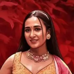 Shilpa Shailesh