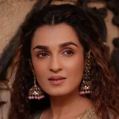 Shiny Doshi
