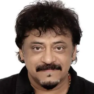Shivadhwaj Shetty