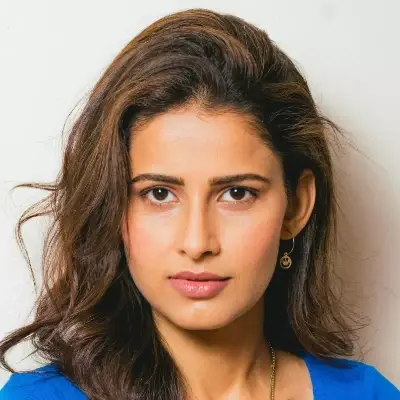 Shivani Tomar