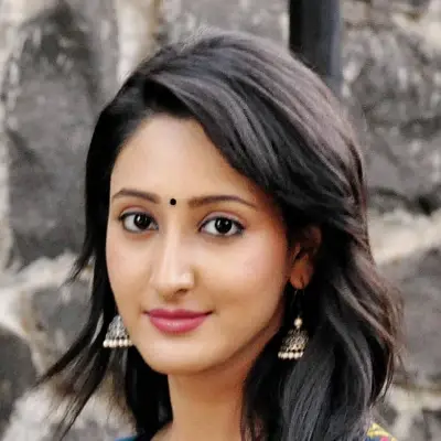 Shivya Pathania