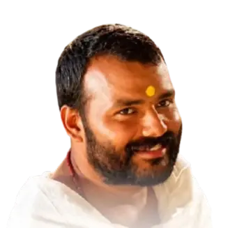 Shobhinaw Satyaa
