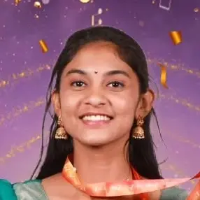Shree Vibha