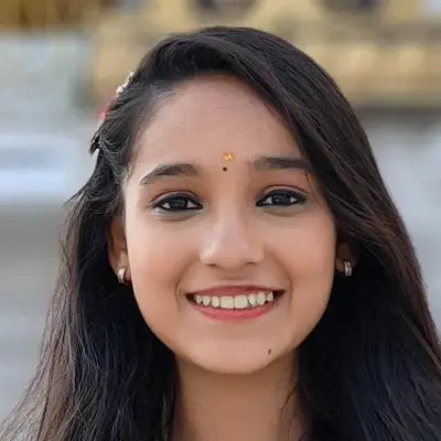 Shreelakshmi Bhat