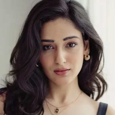 Shreya Jain