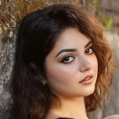 Shreya Tyagi