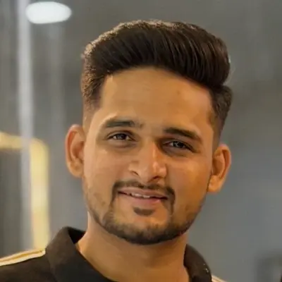 Shrii Vayu