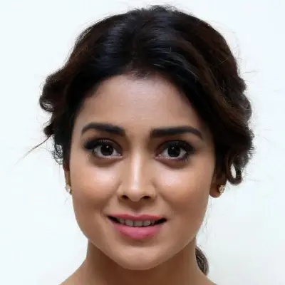 Shriya Saran