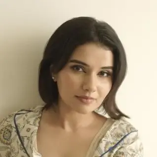 Shriya Shukla