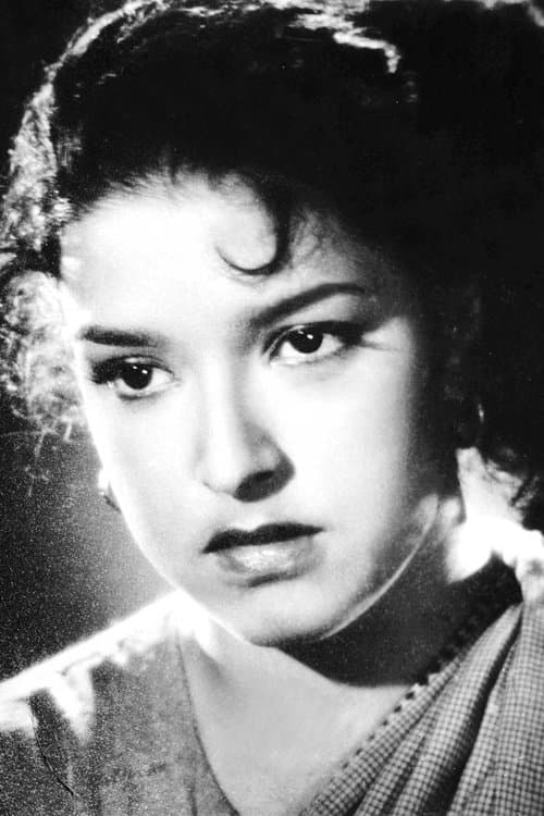 Shubha Balsavar Khote