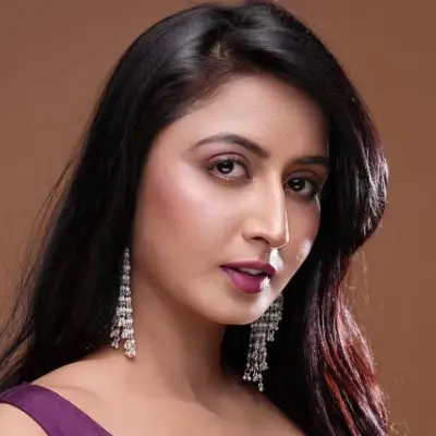 Shubha Raksha